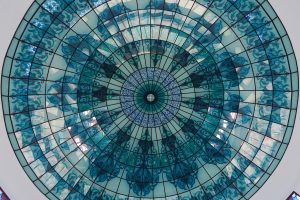 Dome, cami, religion — How to Select a Reliable Tile Chemical That Prevents Cracks