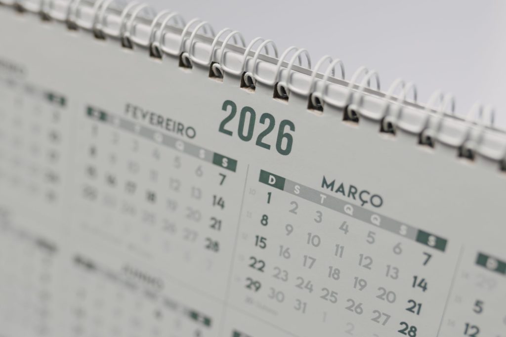 MDCAT 2026 result date