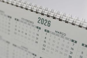 MDCAT 2026 result date
