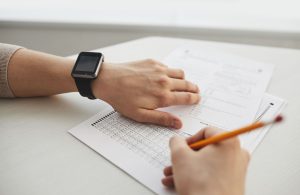 NEET PG 2026 answer key
