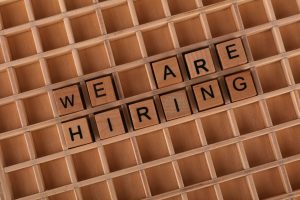 NHM Assam Medical Officer Recruitment