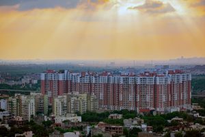Noida Latest News