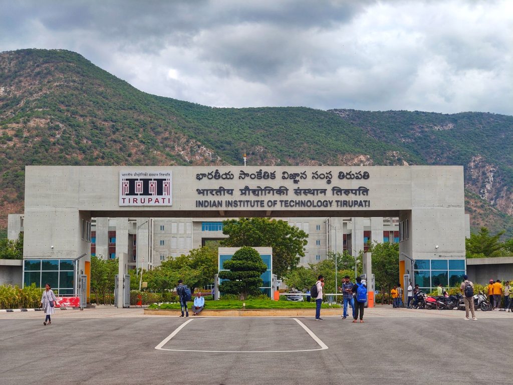 Andhra Pradesh GDS Merit List