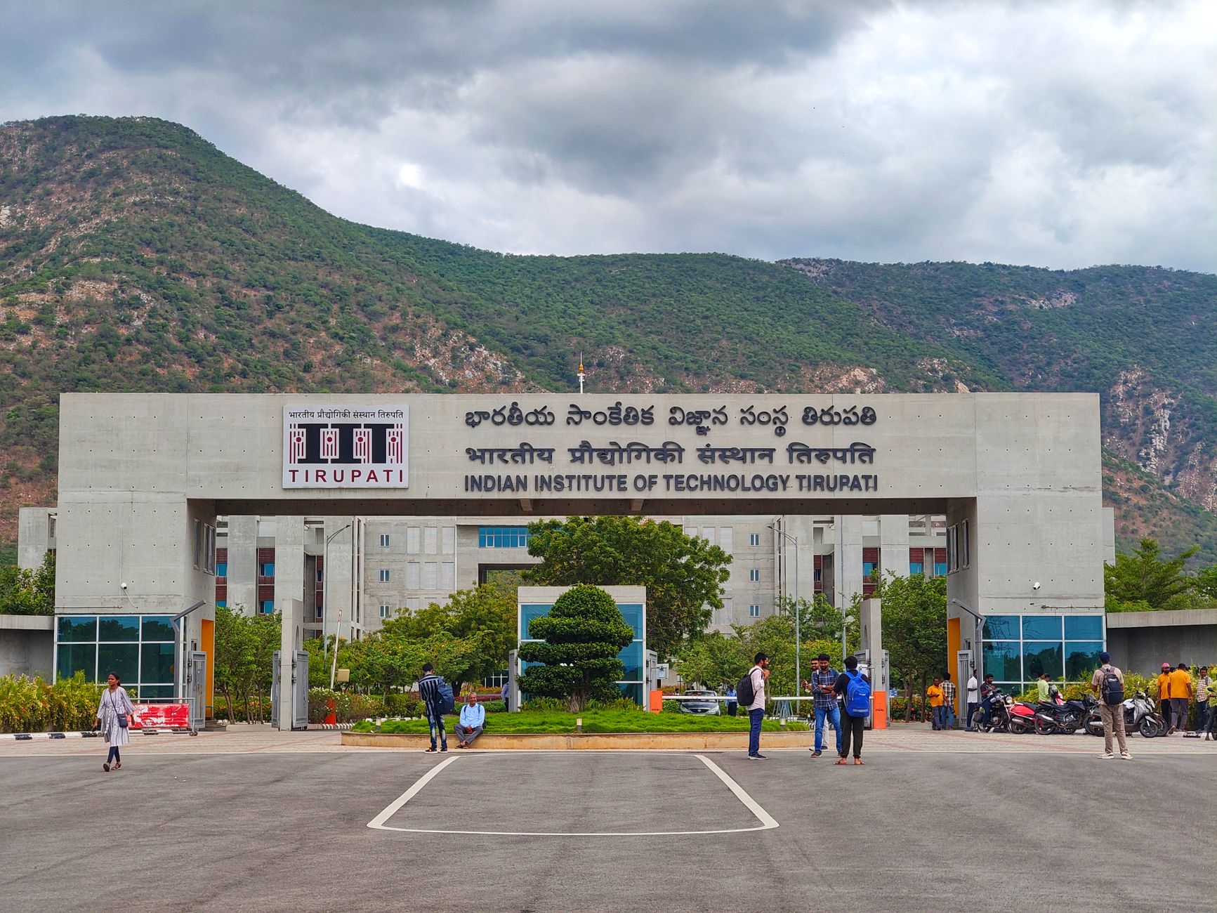 Andhra Pradesh GDS Merit List